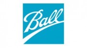 logo-ballpackaging