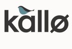 www.kallo.com